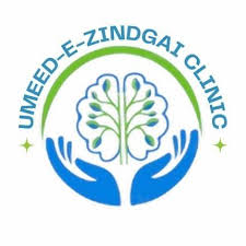 Umeed Logo